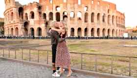 Weekend romantico? 💖 Ecco cosa puoi indossare!