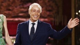 Renato Balestra, incidente choc: “Ho visto la morte in faccia”
