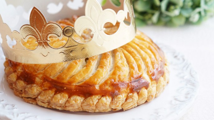 Un menu della Befana sano dopo i bagordi delle feste