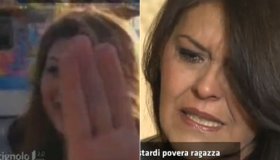 La mamma di Carolina denuncia il cyberbullismo postumo in Rete