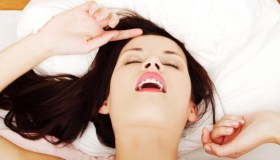 Come raggiungere l’orgasmo femminile