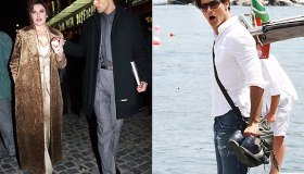 Gabriel Garko: “Non mi sposerò mai. Forse un figlio…”