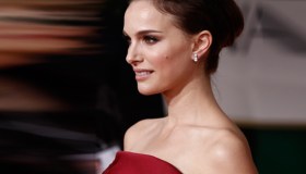 Natalie Portman dimagrisce con la Dieta Dash