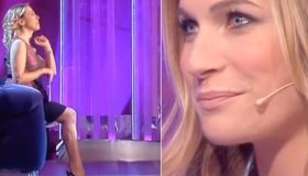 Eleonora Pedron, la sua verità su Biaggi: “Max non mi ha tradito”