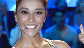 Moreira momento d’oro, ma incombe l’ombra dell’ex