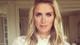 Nicky Hilton si sposa e l’addio al nubilato è kitsch