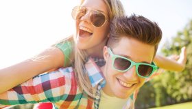Mi sono innamorata del mio migliore amico: cosa fare?