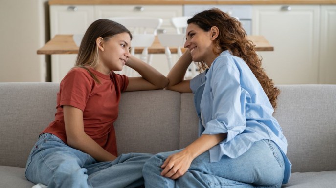 Come responsabilizzare un adolescente