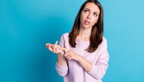 Con quanti uomini sei stata? Perché è una domanda da non fare e cosa rispondere