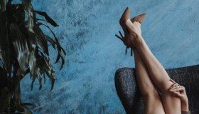 Fetish: feticismo tra desiderio e adorazione