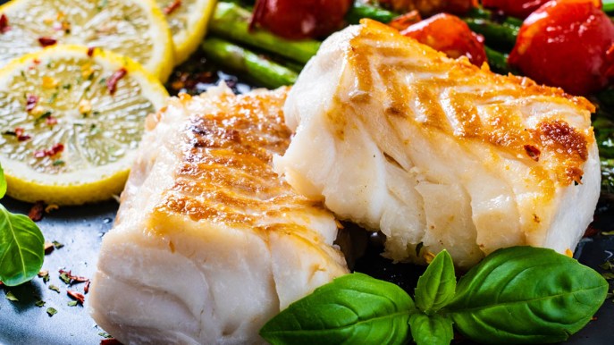 Dieta Dukan, come funziona e quali sono le 4 fasi per dimagrire