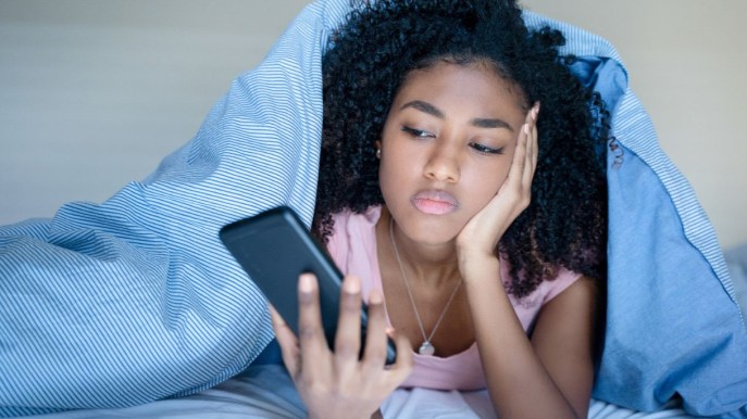 Sesso, i 10 falsi miti più comuni da sfatare