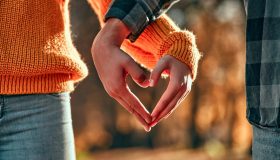 Come far durare una relazione d’amore