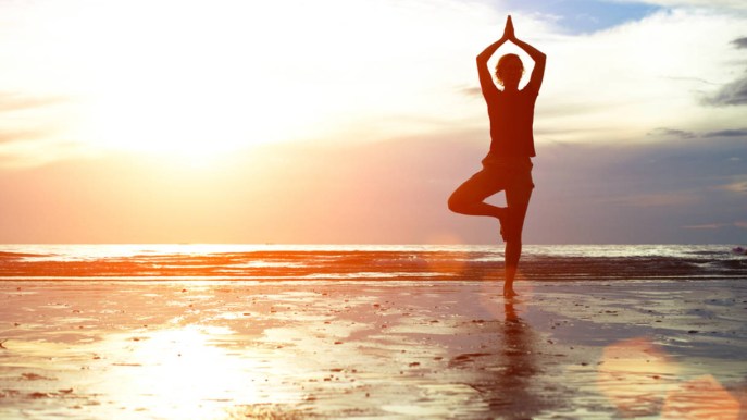 Vivere in armonia: gli account Instagram d’ispirazione da seguire