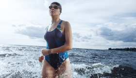 Come diventare triatleta e tutti i benefici può portare per il corpo