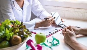 Come accelerare il metabolismo basale per dimagrire