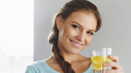 Depurare il fegato: rimedi naturali e alimenti da evitare