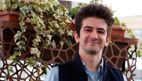 Francesco Mandelli, carriera e vita privata