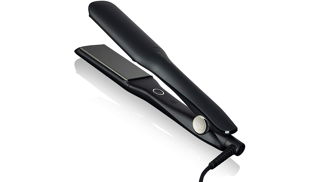 piastra ceramica ghd