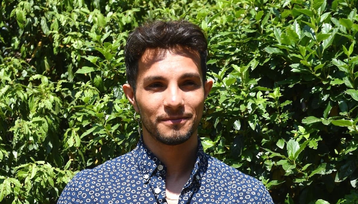 Marco Carta