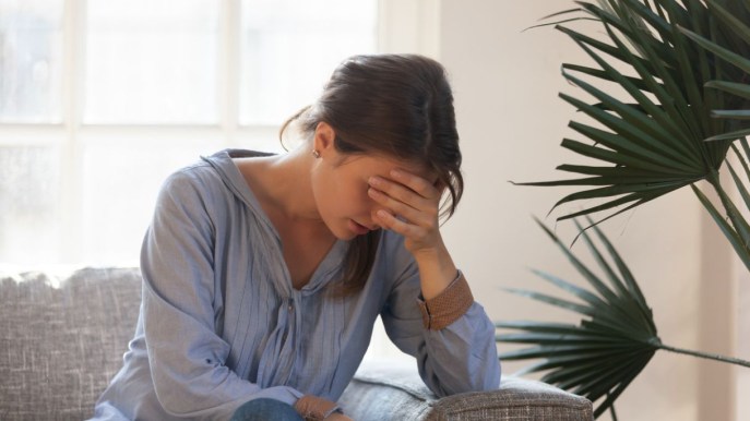 Cos’è l’aborto tardivo: come riconoscerlo e affrontarlo