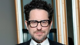 J.J. Abrams: il geniale regista da Lost a Star Wars