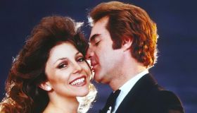 Che fine ha fatto Veronica Castro