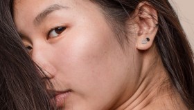 Guida alle BB Cream: cosa sono, perché sceglierle e quali sono le migliori