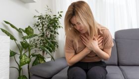 La prevenzione cardiologica: come prevenire l’infarto cardiaco
