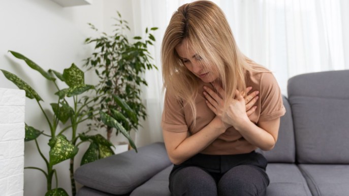 La prevenzione cardiologica: come prevenire l’infarto cardiaco