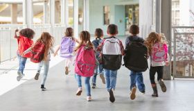Corredo scolastico per la scuola elementare: ecco cosa serve per iniziare al meglio
