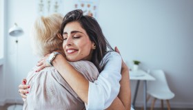 10 caratteristiche che indicano che sei una persona empatica
