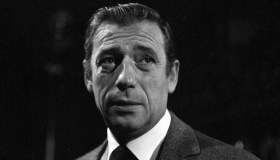 Yves Montand, attore, cantante: biografia e curiosità