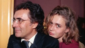 Chi è Ylenia Carrisi: tutta la sua storia fino alla sparizione