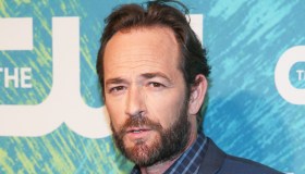 Luke Perry colpito da ictus: Dylan di Beverly Hills 90210 è morto