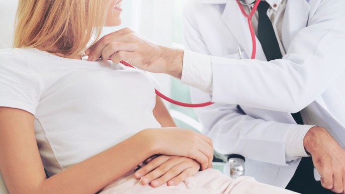 La prevenzione delle patologie oncologiche