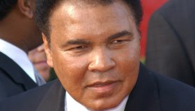 Muhammad Alì, pugile: biografia e curiosità