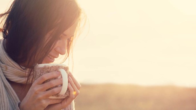 Nausea in gravidanza: quali rimedi naturali utilizzare?