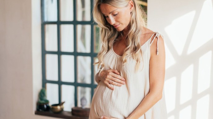 Mai sottovalutare l’ipertensione in gravidanza: vediamo perché, con l’esperto