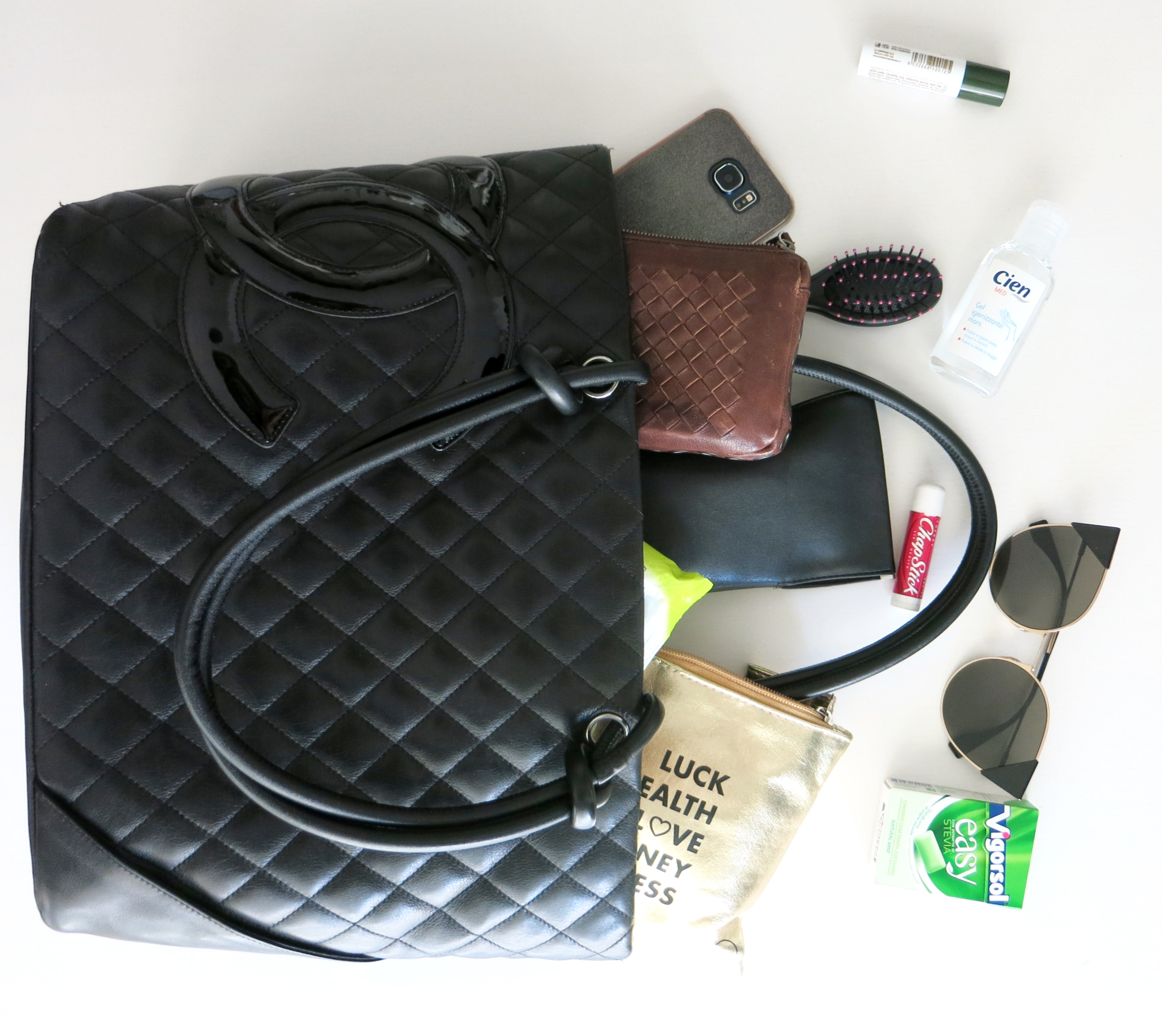 borsa-in-disordine_concosalometto