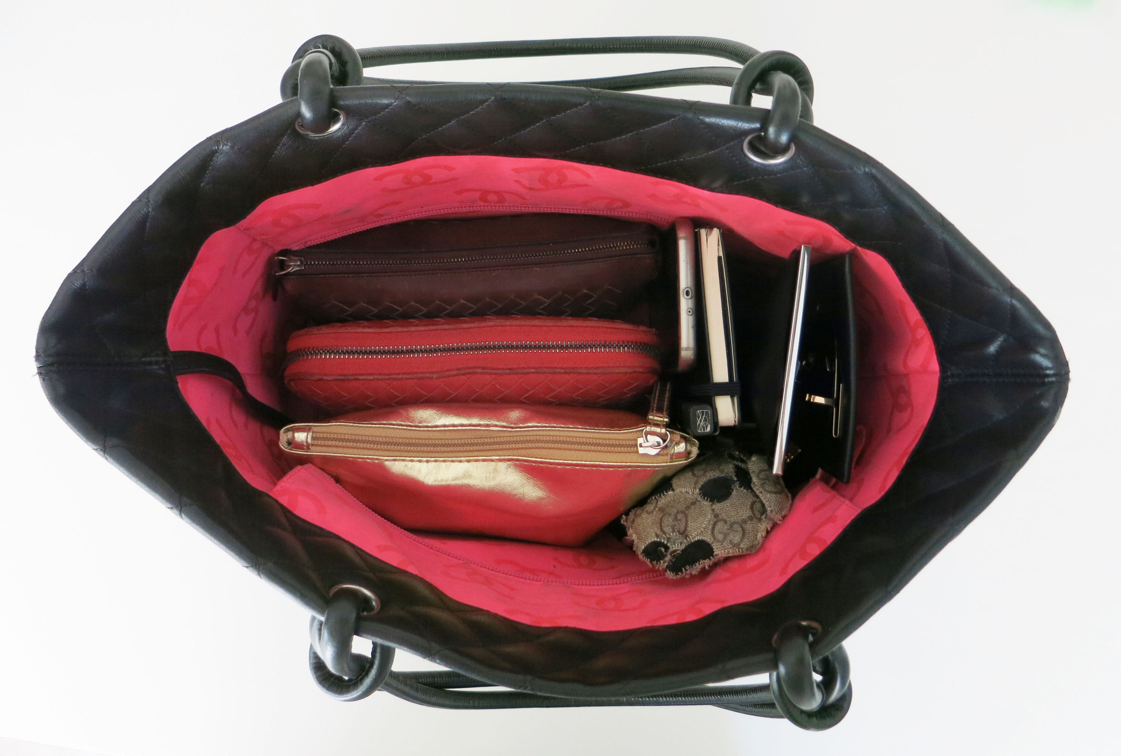 borsa-in-ordine_concosalometto