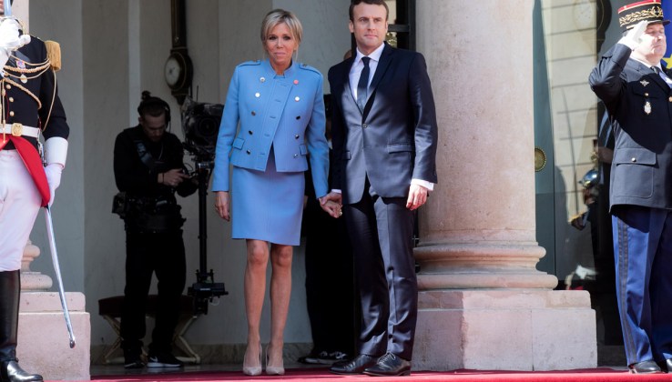 brigitte-emannuel-macron2-getty-1217