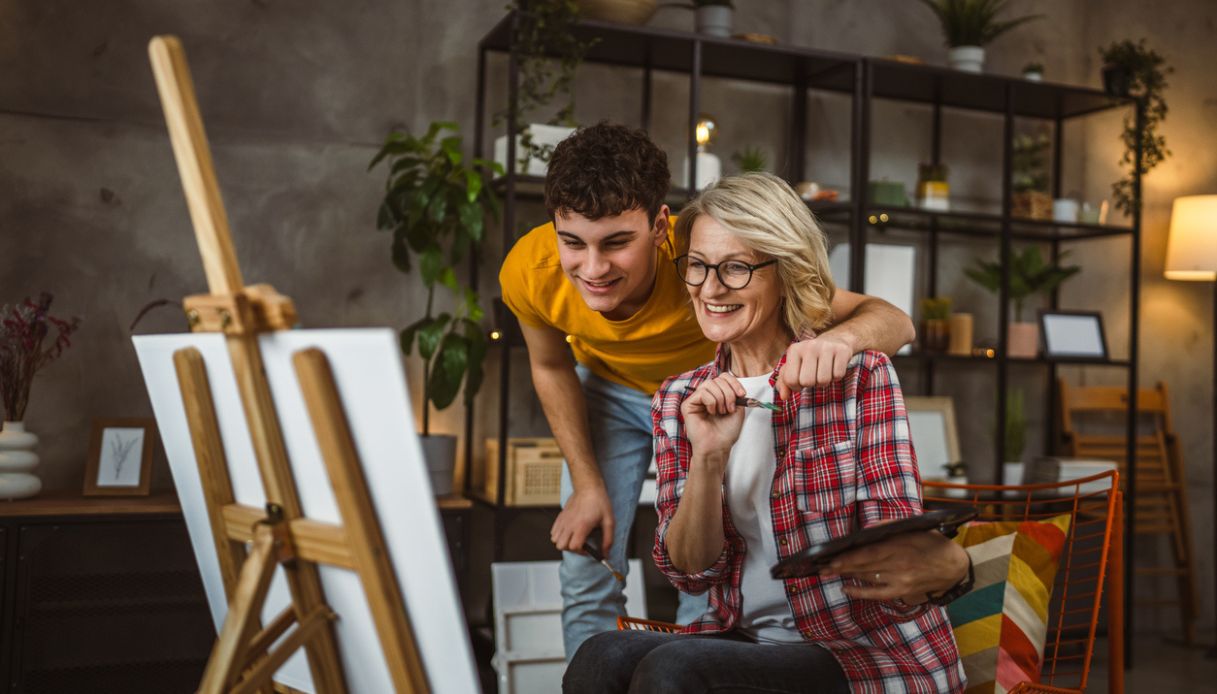 Festa della mamma: regali ed idee