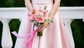Il look perfetto da cerimonia: 5 idee per essere chic!