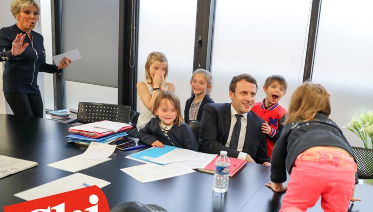 Macron1-1217