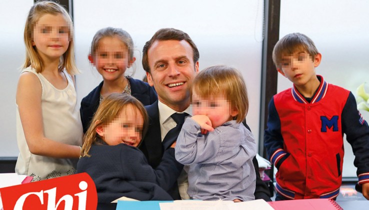 Macron2-1217