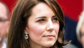 Kate Middleton mamma, le sue regole per educare i figli George e Charlotte