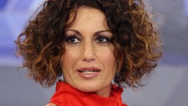 #acasadi Cristina Plevani: chiara, luminosa e ricercata