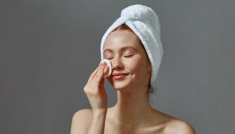 Se hai la vitiligine prendi il sole così per un’abbronzatura perfetta