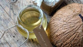 Se hai la vitiligine prendi il sole così per un’abbronzatura perfetta